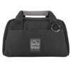 Porta Brace CS-DV1R Mini DV Camera Case CS-DV1R, Cases > Video Cases & Bags > Camcorder Fitted > Porta Brace Camcorder Fitted