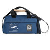 Porta Brace CS-DV2U Blue Mini DV Camera Case CS-DV2U