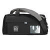 Porta Brace CS-DV3R Black Mini DV Camera Case CS-DV3R