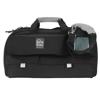 Porta Brace Traveler Camera Case CTC-2B, Porta Brace brand