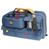 Camera Rain Cover Case