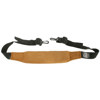 Porta Brace Suede Shoulder Strap HB-10P, Porta Brace brand
