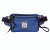 Porta Brace Hip Pack 1 HIP-1