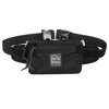Porta Brace Hip Pack 1 HIP-1B