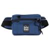 Porta Brace Hip Pack 2 HIP-2