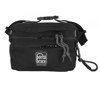 Porta Brace Hip Pack 2 HIP-2B