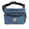 Porta Brace Hip Pack 3 HIP-3