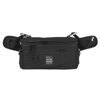 Porta Brace Hip Pack 4 HIP-4B