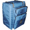 Porta Brace Local BK-3LC, Cases > Video Cases & Bags > Video Backpacks > Porta Brace Video Backpacks