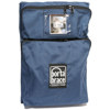 Porta Brace BK-P2M Front 2 Pocket Module BK-P2M