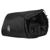 Porta Brace BK-ZC Backpack Camera Case Zipper Cushion BK-ZC, Cases > Video Cases & Bags > Bag & Pack Accessories > Porta Brace Bag & Pack Accessories