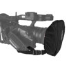 Porta Brace 5.5x6.5" Medium Lens Cap LC-55X65