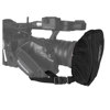 Porta Brace 3.5x5" Small Lens Cap LC-35X5, Cases > Video Cases & Bags > Location Cases & Rain Covers > Porta Brace Location Cases & Rain Covers
