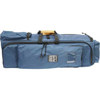Porta Brace Light Pack Case LP4, Cases > Video Cases & Bags > Video Backpacks > Porta Brace Video Backpacks