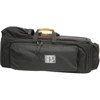 Porta Brace Light Pack Case LPB-4