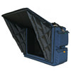 Porta Brace MO-1923 Table-top Field Monitor Case MO-1923, Cases > Video Cases & Bags > Location Cases & Rain Covers > Porta Brace Location Cases & Rain Covers