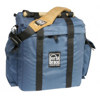 Porta Brace MO-60 Large Portable Monitor Case MO-60, Porta Brace brand