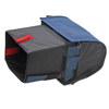 Porta Brace MO-70XP/651 Flat Screen Monitor Case MO70XP651, Porta Brace brand