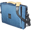 Porta Brace MO-LCD12.1 Flat-Screen Monitor Case MO-LCD12.1, Porta Brace brand