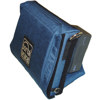 Porta Brace Flat Screen Field Monitor Case MO-LCD8.4, Cases > Video Cases & Bags > Location Cases & Rain Covers > Porta Brace Location Cases & Rain Covers