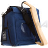 Porta Brace MO-LMD9050 Flat-Screen Monitor Case MO-LMD9050, Porta Brace brand
