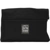 Porta Brace MO-LVM071W Flat Screen Monitor Case MO-LVM071W, Porta Brace brand