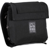 Porta Brace MO-LVM091W Flat Screen Monitor Case MO-LVM091W, Porta Brace brand