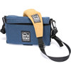 Porta Brace MO-SW1080 Flat Screen Field Monitor Case MO-SW1080, Porta Brace brand