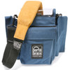 Porta Brace Audio Mixer Case MX-24