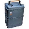 Porta Brace PB-2850E Safeguard Field Production Case PB-2850E - $337.65