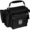 Porta Brace Medium Production Case PC-202B - $242.17