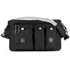 Porta Brace Medium Production Case PC-2B - $355.00