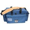 Porta Brace Medium Production Case PC-333 - $269.95