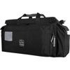 Porta Brace Medium Production Case PC-333B - $285.57