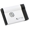 Power Bright 12 Volt 150W/300W Slim Modified Sine Wave Power Inverter PBPICW150 - $19.95