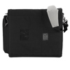 Porta Brace PKB-27DSLR DSLR Packer Case PKB-27DSLR - $294.25
