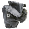 Porta Brace Polar Mitten POL-MA1U - $285.57