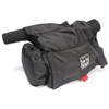 Porta Brace POL-MV1 Polar Mitten Mini-DV Case POL-MV1 - $285.57