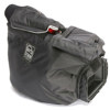 Porta Brace Polar Mitten POL-MFZ1 - $259.00