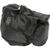 Porta Brace POL-MEX1 Polar Mitten POL-MEX1, Porta Brace brand