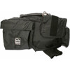 Porta Brace POL-MEX3 Polar Mitten POL-MEX3, Porta Brace brand