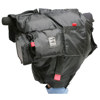 Porta Brace POL-MVX200/XH Polar Mitten Mini-DV Cover POLMVX200XH