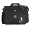 Porta Brace PR-C3 Multi-media Projector & Accessory Case PR-C3, Porta Brace brand
