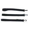 Porta Brace PS-24 Piggin' Strings Tripod Wraps, 24" Pack of 4