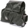 Porta Brace QRS-HMC70 Quick Rain Slick QRS-HMC70, Porta Brace brand
