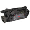 Porta Brace QS-2 Quick Slick Rain & Dust Protector QS-2, Porta Brace brand
