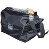 Porta Brace Audio Quick Slick, Waterproof Protection for Audio Equipment.