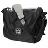 Porta Brace QS-A3 Audio Quick Slick QSA-3, Porta Brace brand