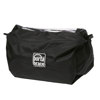 Porta Brace QS-A4 Audio Quick Slick QSA-4, Porta Brace brand