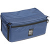 Porta Brace Removable Belt Module BK-RBM